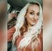 Profile Picture of Lacey Charles (@lacey.charles.18) on Facebook