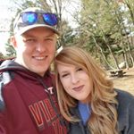 Profile Picture of Matthew Cowart (@matthewstefan88) on Instagram