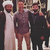 Profile Picture of Mohammad Haider (@mohammad-haider-47) on Quora