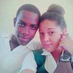 Profile Picture of Kevin Abrams (@abrams_kevin) on Instagram