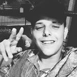 Profile Picture of Lucas Tunnermann (@lucaas_tunnermann) on Instagram