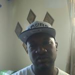 Profile Picture of Keith Artis (@southeast_keith) on Instagram