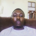 Profile Picture of Joseph Milambo (@joseph.milambo) on Instagram