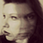 Profile Picture of Veronica Gelm (@veronica gelm) on Flickr