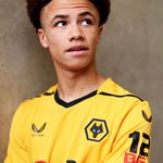 Profile Picture of Max (@max.ruddock) on Instagram