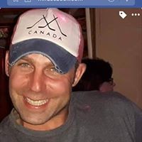 Profile Picture of James Challice (@james-challice) on Quora