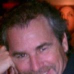 Profile Picture of Nicholas Nepor (@nicholas.nepor) on Facebook