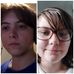 Profile Picture of Jo Earp (@jo.earp.900) on Facebook