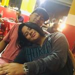 Profile Picture of Jordana AV (@genesis_aguirre03) on Instagram