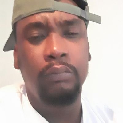 Profile Picture of Julius Peters (@JuliusPeters19) on Twitter