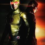 Profile Picture of Donovan Eduardo Fabián Colin (@donovaneduardofabian) on Instagram