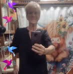 Profile Picture of Ronda Huffman (@ronda.huffman.733) on Facebook