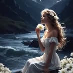 Profile Picture of Darien JaJa (@darien.jaja) on Facebook