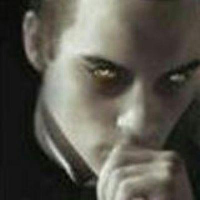 Profile Picture of Christian Rutter (@29704d89f7624b6) on Twitter