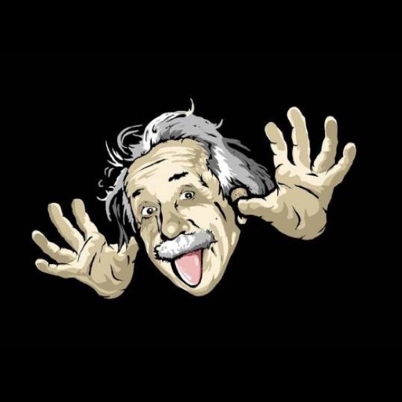 Profile Picture of Jodie Burton (@jodbur) on Poshmark