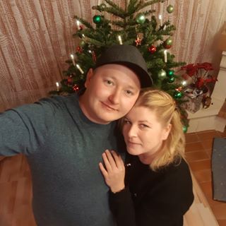 Profile Picture of Kristina Schubode (@kristina.steiner.75) on Facebook