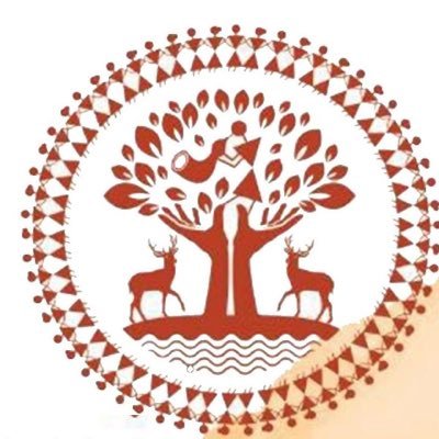 Profile Picture of Department Of Tourism,Dadra And Nagar Haveli (@tourism_sil) on Twitter