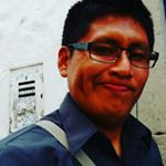 Profile Picture of Felix Aparicio (@felixlucho39) on Instagram