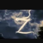 Profile Picture of Douglas Rich (@douglas.rich.575033) on Facebook