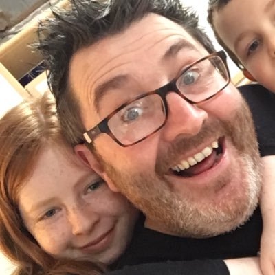 Profile Picture of Ben Reese (@Benreese_Hortus) on Twitter