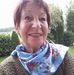 Profile Picture of Christa Lochner (@christa.lochner) on Facebook