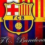 Profile Picture of Jeffry Haverhoek (@jeffryhaverhoek) on Instagram