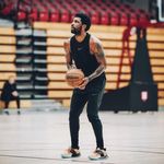 Profile Picture of Steven Oliveira Olavarria (@kiry.23) on Instagram