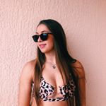 Profile Picture of Mackenzie Case (@kenz248) on Instagram