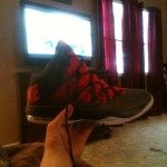 Profile Picture of Gabe (@gabebeastarnold) on Instagram