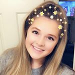 Profile Picture of Dani Fleming (@danikfleming) on Instagram