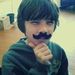 Profile Picture of Gabriel Arpini Contini Madalozzo (@arpinicontinima) on Pinterest