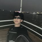 Profile Picture of Joseph Finn (@joseph.finn.926160) on Facebook