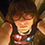 Profile Picture of Bgabrielegc00lkid (@bgabrielegc00lkid) on Flickr