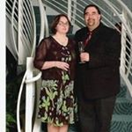 Profile Picture of Michele Alley-Carbone (@alleycarbone) on Instagram