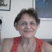 Profile Picture of Doris Klemmensen (@doris.klemmensen.54) on Facebook