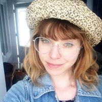 Profile Picture of Catherine Côté (@catherine-côté-7) on Quora