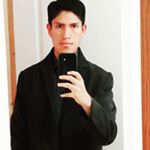Profile Picture of Javier Derick Hurtado Baca (@javierderick.hurtadobaca) on Instagram
