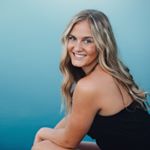 Profile Picture of Annie Cate Fitz (@acfitzpatrick) on Instagram