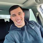 Profile Picture of Stephen Baugh (@stephen.baugh.14) on Instagram