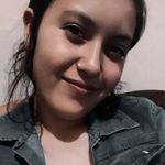 Profile Picture of brenda soledad (@brendasoledad327) on Instagram