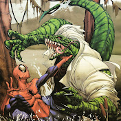 Profile Picture of Tony Abram (@yondiame2) on Youtube