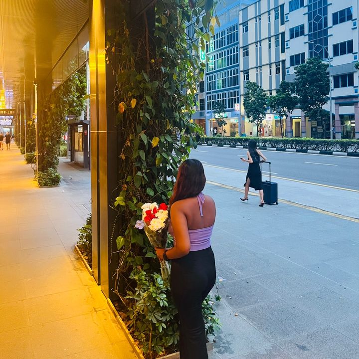 Profile Picture of Lisaa 🦕🤍 (@lisaarraa) on Tiktok