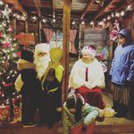 Profile Picture of Paulette Ciotti-Johnson (@paulette_ciotti_johnson) on Instagram