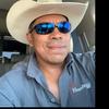 Profile Picture of Val Ramirez (@@valramirez46) on Tiktok