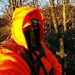 Profile Picture of Phil Tilley (@philtilley) on Instagram