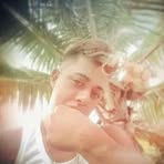 Profile Picture of Ilmer Saenz (@Ilmer-Saenz) on Facebook