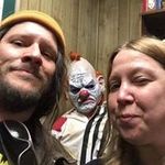 Profile Picture of Clint Carpenter (@clint.carpenter.98) on Instagram