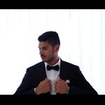 Profile Picture of Andreas Pierides (@andreaspierides) on Instagram