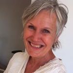 Profile Picture of Jette Opstrup (@jette_opstrup) on Instagram