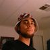 Profile Picture of Matthew Nagi (@matthew.nagi.3) on Facebook